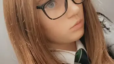 15 yaşındaki genç kız sokak ortasında 36 kez bıçaklanarak öldürüldü