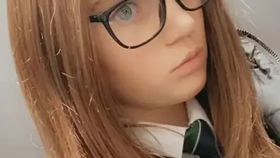 15 yaşındaki genç kız sokak ortasında 36 kez bıçaklanarak öldürüldü