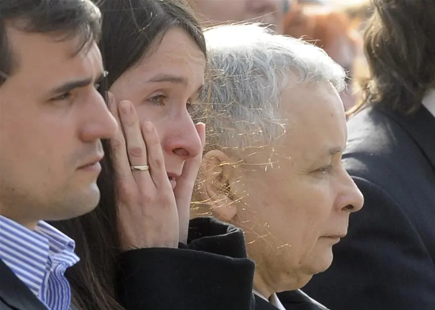 Babanın ardından 1 Babanın ardından 1