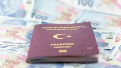 Karar Resmi Gazete'de yayımlandı: Yeni kimlik, pasaport, ehliyet fiyatları belli oldu