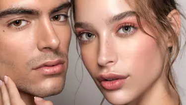 Siyah noktaları arındıran cilt bakım trendi: Fiddy metodu nedir?