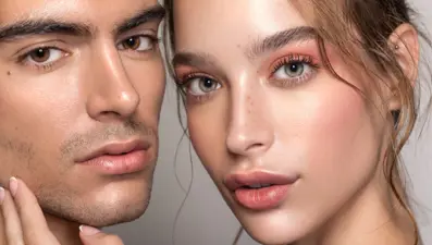 Siyah noktaları arındıran cilt bakım trendi: Fiddy metodu nedir?