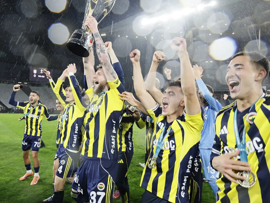 SKRINIAR AYRILACAK MI? 5