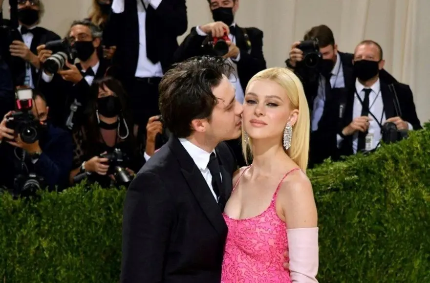 HAZIRLIKLARA DAHİL ETMEDİ İDDİASI 7