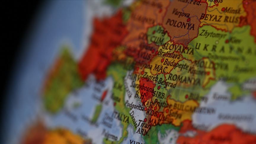 Kosova, Schengen bölgesine vizesiz seyahate hazırlanıyor
