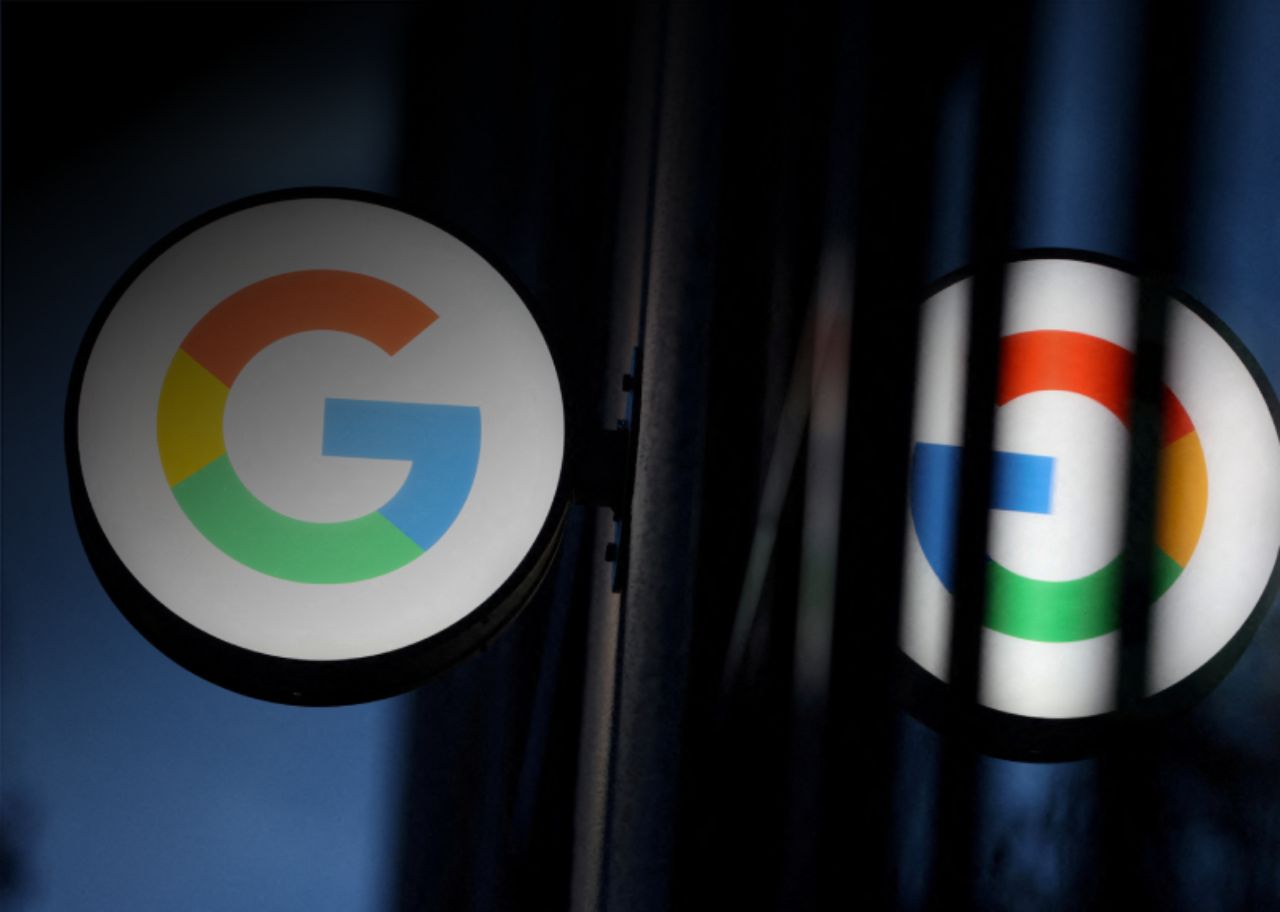 Google kullanıcıların verilerini yanlışlıkla sildi: Özür dilemek zorunda kaldı