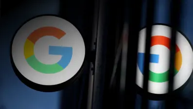 Google kullanıcıların verilerini yanlışlıkla sildi: Özür dilemek zorunda kaldı