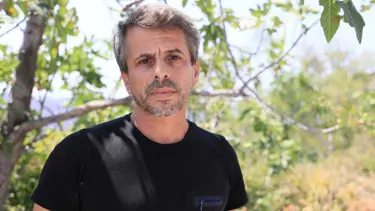 Manavgat'ta ormanı yaktığı iddia edilen şüphelinin ağabeyi konuştu