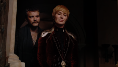 Game of Thrones 8. sezon 4. bölüm fragmanı