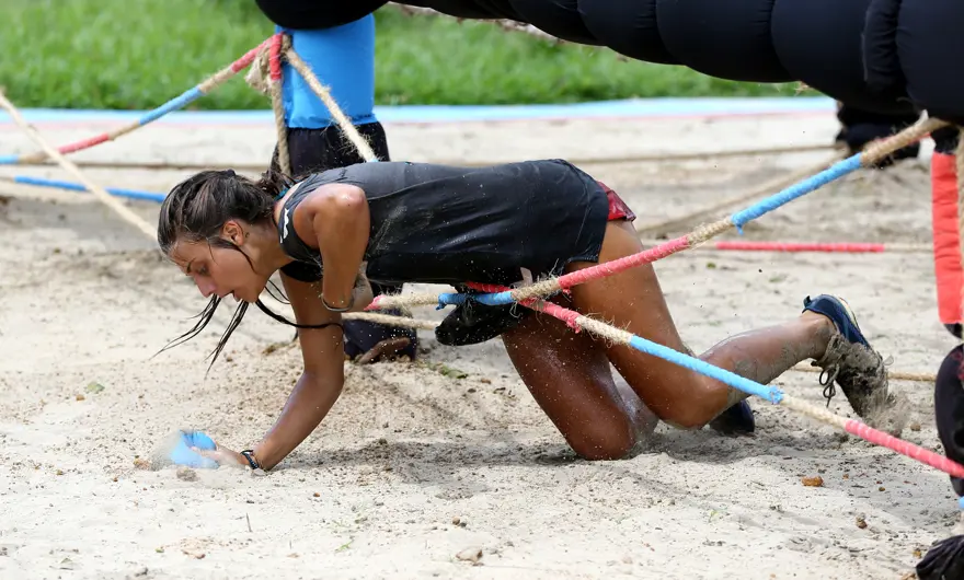 Survivor, Survivor 2017, survivor ödül oyunu, survivor araba ödülü 33 Survivor, Survivor 2017, survivor ödül oyunu, survivor araba ödülü 33