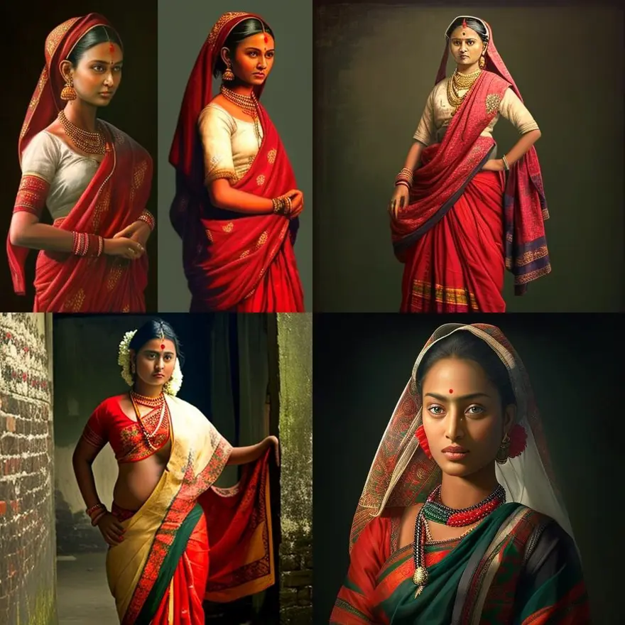 BANGLADEŞ 14 BANGLADEŞ 14