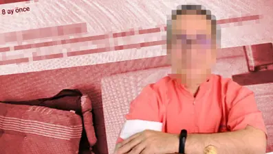 Diş hekiminden gizli kamera tuzağı: Gizlice kaydedip sosyal medyada paylaştı, 400 video var!