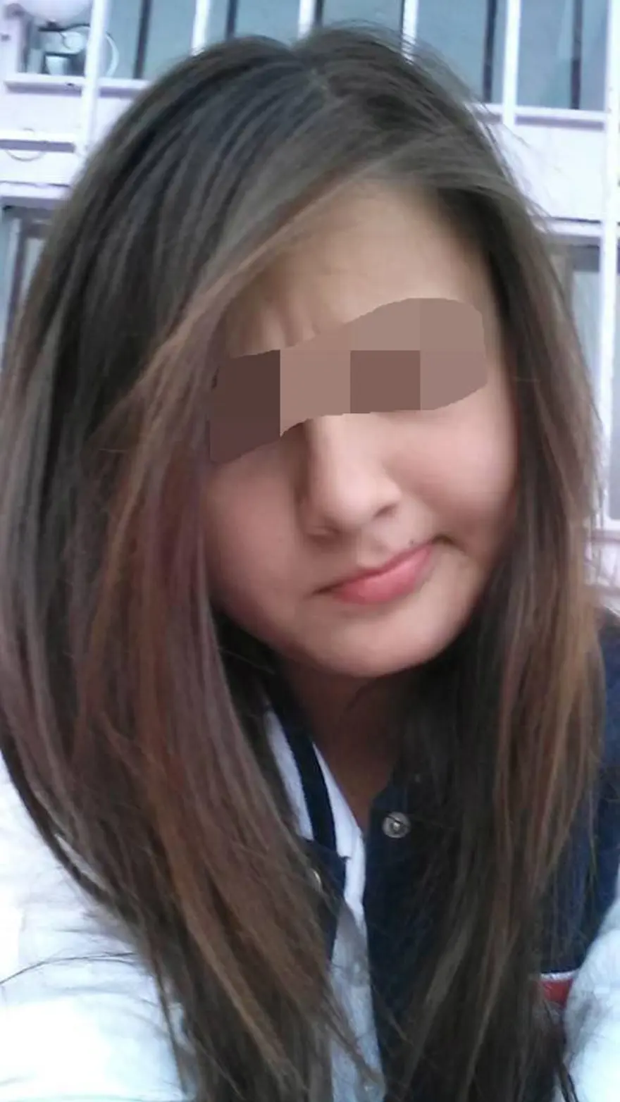 İki kız öğrenci kanala atladı, biri öldü 4