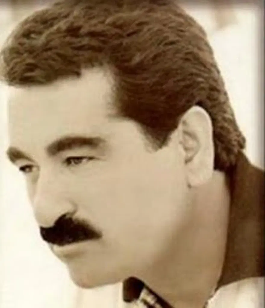 Fotoroman gibi bir hayat 258