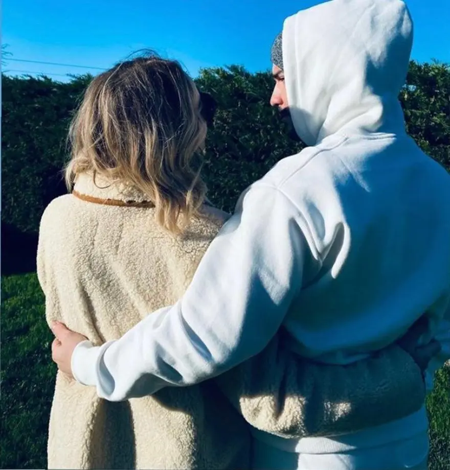 Kaan Yıldırım'dan Hadise ile ayrılık açıklaması 2 Kaan Yıldırım'dan Hadise ile ayrılık açıklaması 2