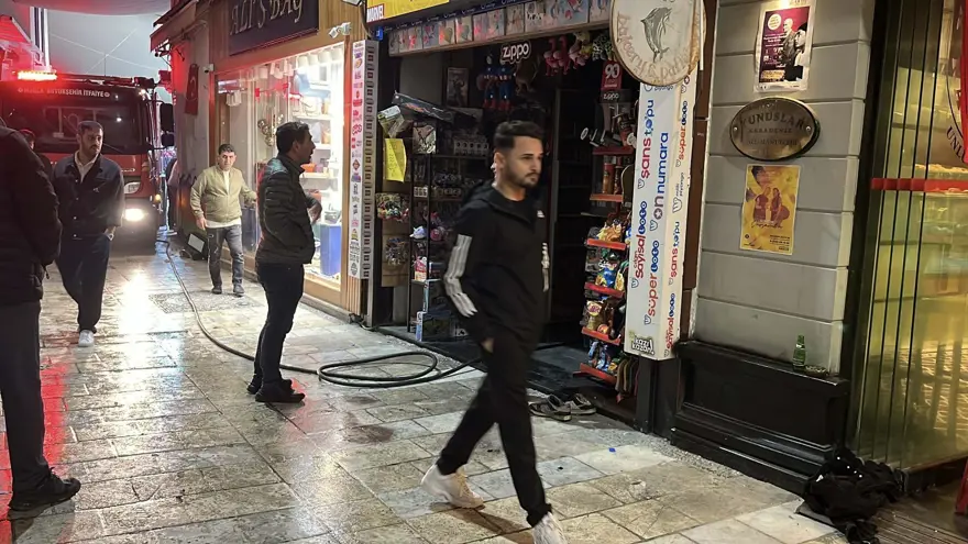 Benzin döküp ateşevermişti: Bodrum’daki vahşette bir can kaybı daha 1 Benzin döküp ateşevermişti: Bodrum’daki vahşette bir can kaybı daha 1