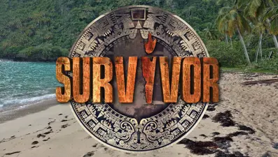 Survivor'da 2. eleme adayı kim oldu? (4 Nisan 2021 ayrıntıları)