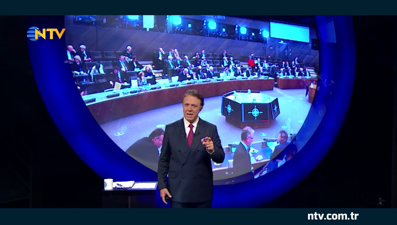 Dünya Saati 30 Mart 2019