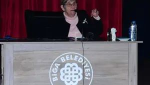 Canan Karatay'dan şeker uyarısı