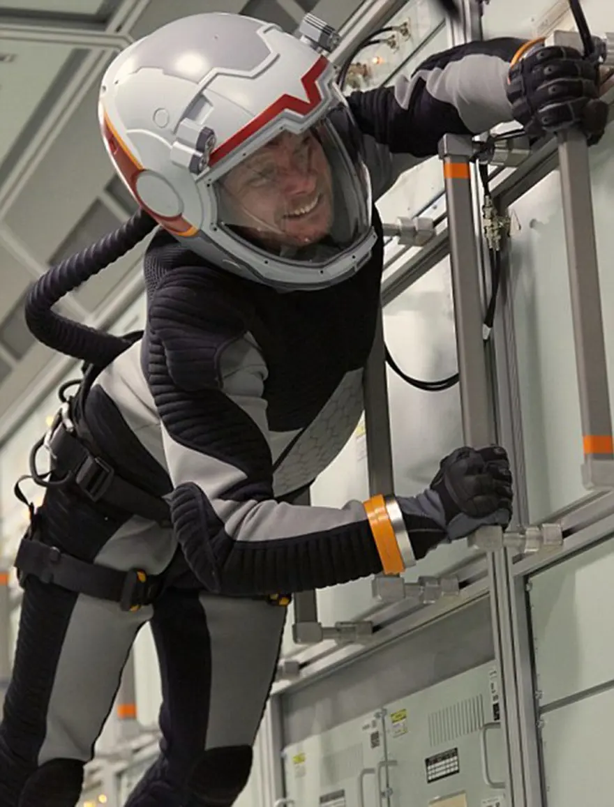 Gezegenimiz Mars'tan böyle görünüyor 10 Gezegenimiz Mars'tan böyle görünüyor 10