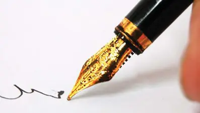 Yeni KHK ile Bakanlıkların teşkilat yasaları lağvedildi