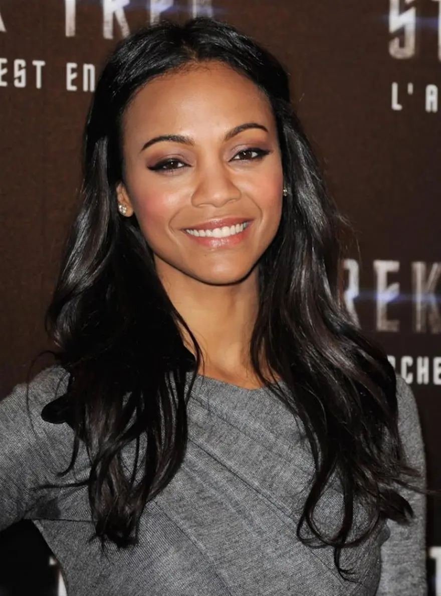 O artık bir yıldız 41 O artık bir yıldız 41