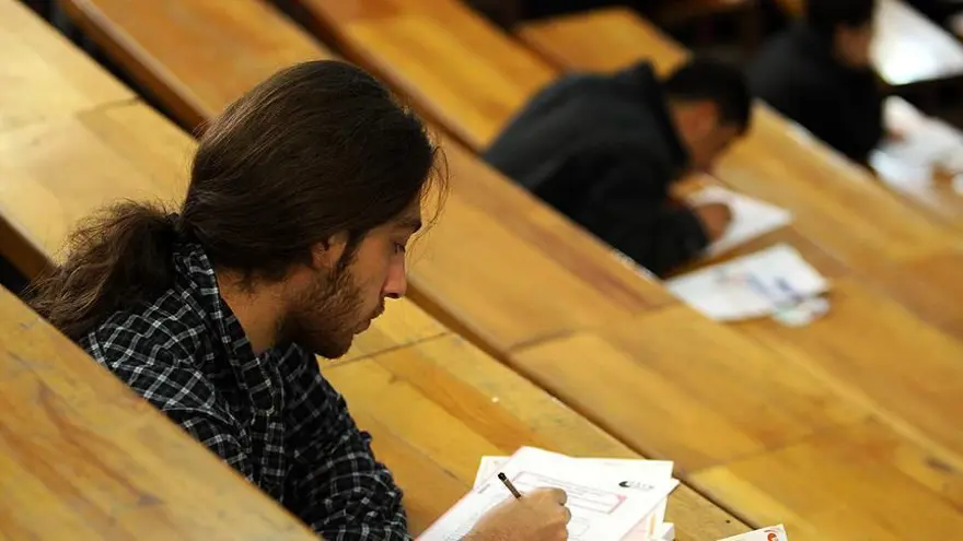 KİMLER EK TERCİHLERDEN YARARLANABİLİYOR? 3