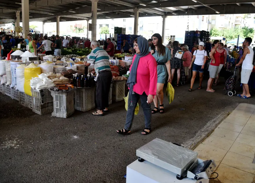 GRAMAJ ŞÜPHESİNE TARTIDA KONTROL 3