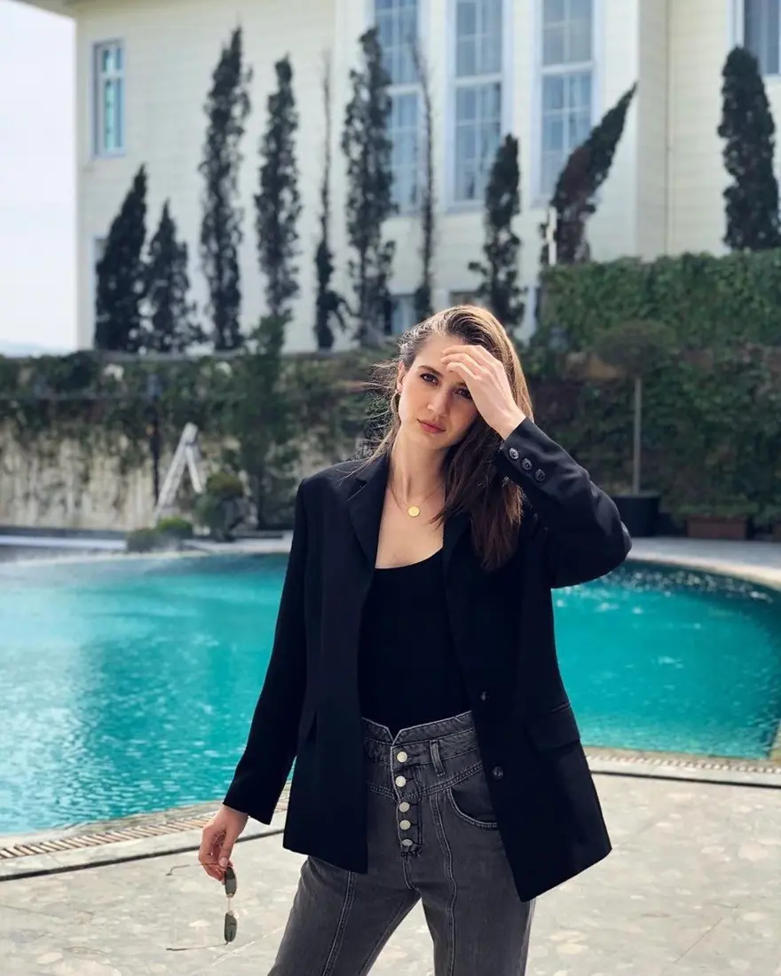 Miss Turkey 2019 Simay Rasimoğlu, Miss Turkey 2019 Simay Rasimoğlu oldu, Miss Turkey 2019 Simay Rasimoğlu kimdir, yeni türkiye güzeli, Simay Rasimoğlu kimdir, Simay Rasimoğlu fotoğrafları 13