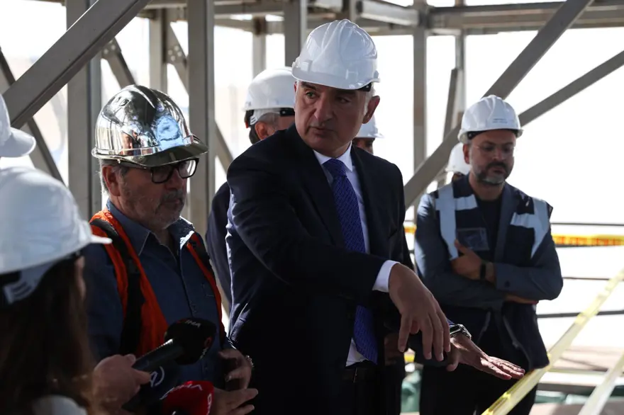AHŞAPTAN ORİJİNALİNE UYGUN ÜRETECEĞİZ 3