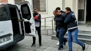 Annesini öldürüp kafasını sokağa atan sanık için istenen ceza belli oldu