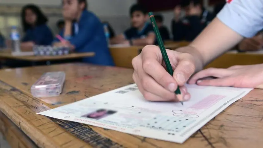 Akademik Personel ve Lisansüstü Eğitimi Giriş Sınavı (2023-ALES/3) sınav yerleri açıklandı mı? 