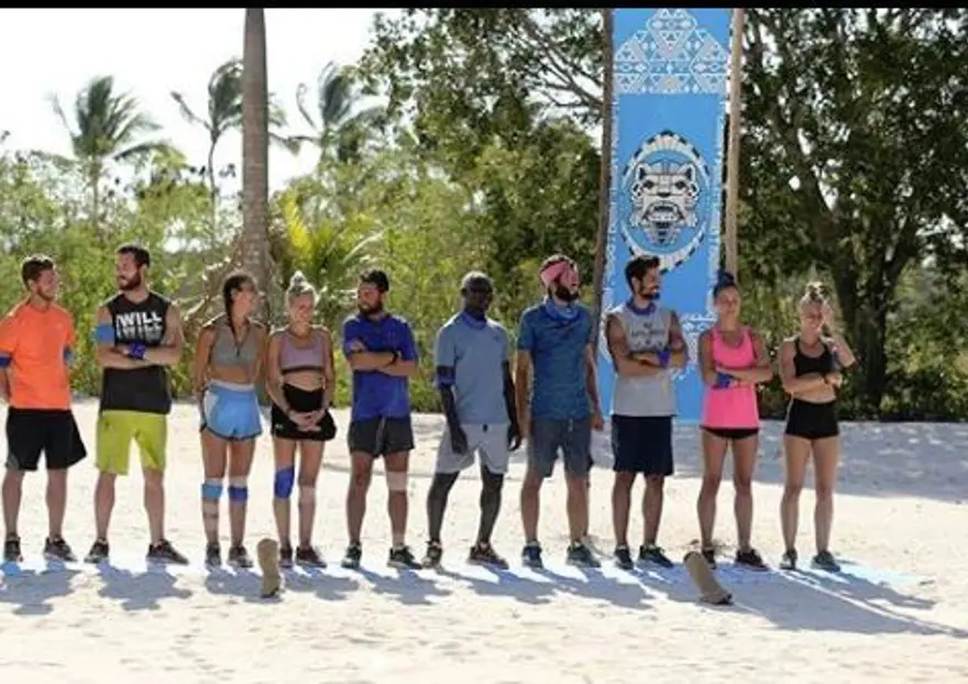 survivor, survivor 2019, survivor türkiye-yunanistan, survivor dokunulmazlık, survivor ödül oyunu, survivor kim kazandı, survivor 23 mart 2019 1