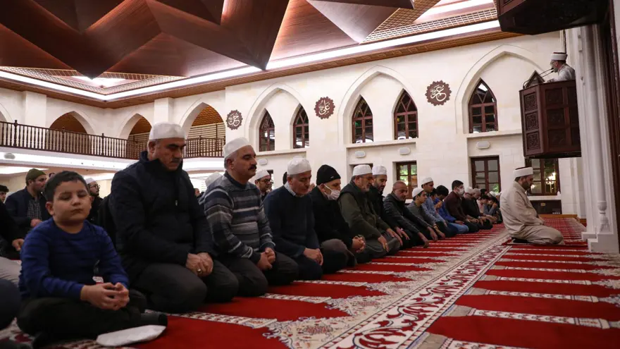 ÜÇ AYLAR NE ZAMAN BAŞLAYACAK? 1 ÜÇ AYLAR NE ZAMAN BAŞLAYACAK? 1