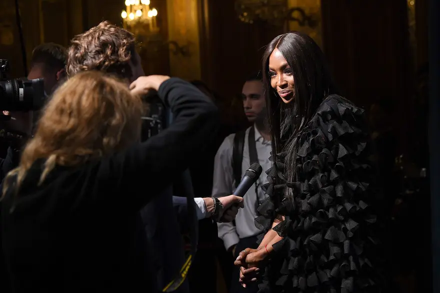 Naomi Campbell, Naomi Campbell kimdir, Naomi Campbell fotoğrafları, 3 Naomi Campbell, Naomi Campbell kimdir, Naomi Campbell fotoğrafları, 3