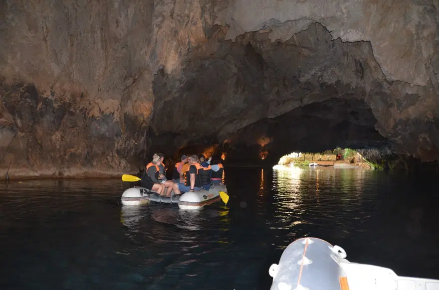 Dünya Turizm Örgütü, dünyanın en iyi köylerini seçti! Listede Türkiye'den bir köy de var 16 Dünya Turizm Örgütü, dünyanın en iyi köylerini seçti! Listede Türkiye'den bir köy de var 16