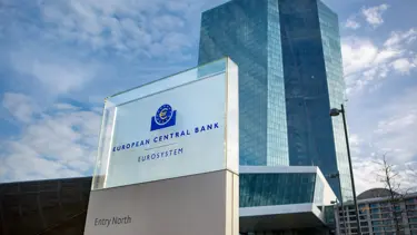 Avrupa Merkez Bankası (ECB) faiz kararı ne oldu? (2024 ECB ekim ayı PPK faiz kararı)