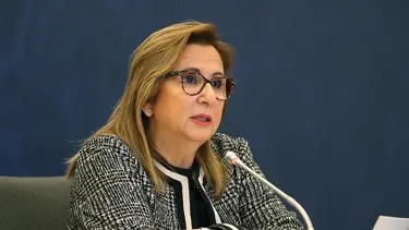 Ürün güvenliğinde yeni dönem