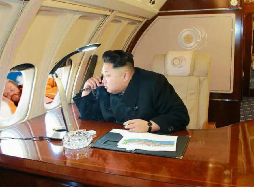 İşyerinde uyuduğuna pişman ettiler 5