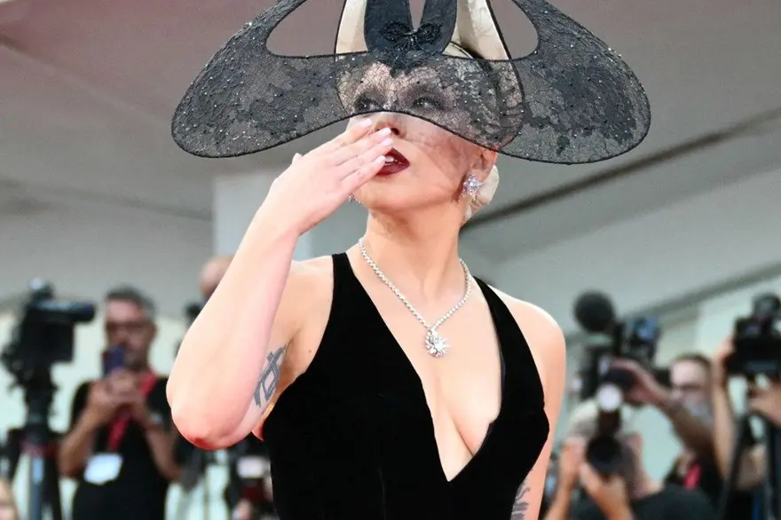 JOKER 2 HAKKINDA 3 JOKER 2 HAKKINDA 3