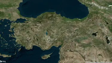 Anadolu’da 4000 yıl önce ocakta ne pişiyordu?