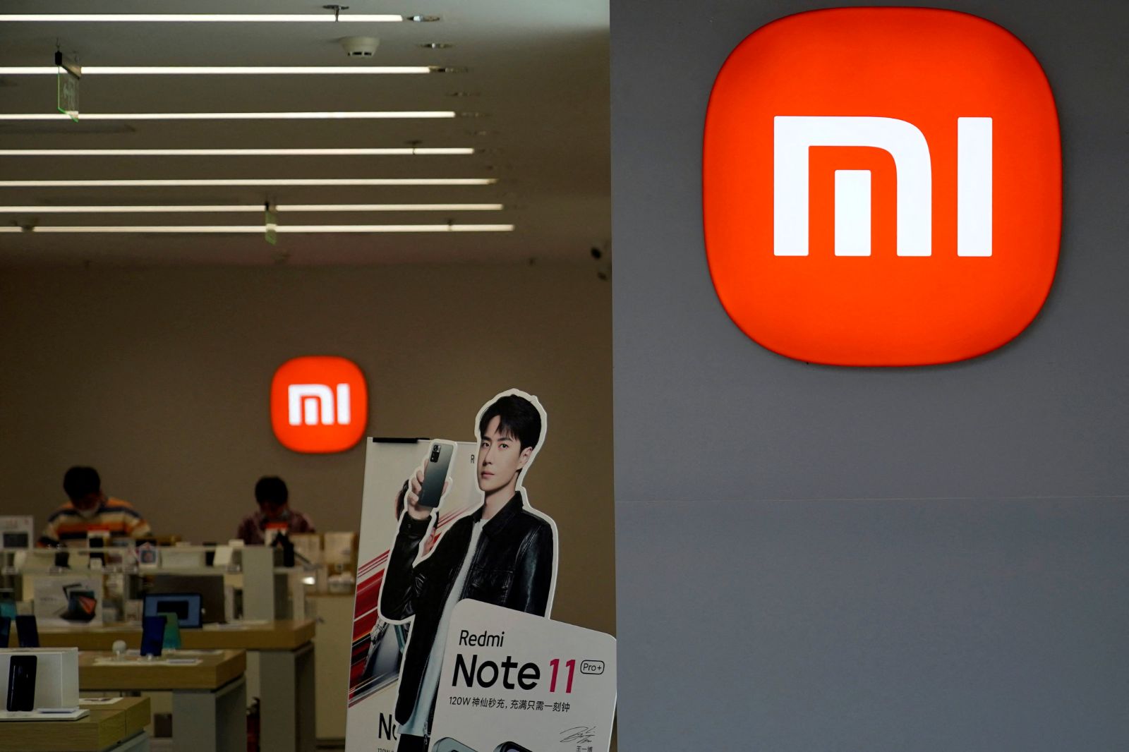 Xiaomi Türkiye Note 11 ailesini tanıttı: İşte Türkiye fiyatı ve özellikleri