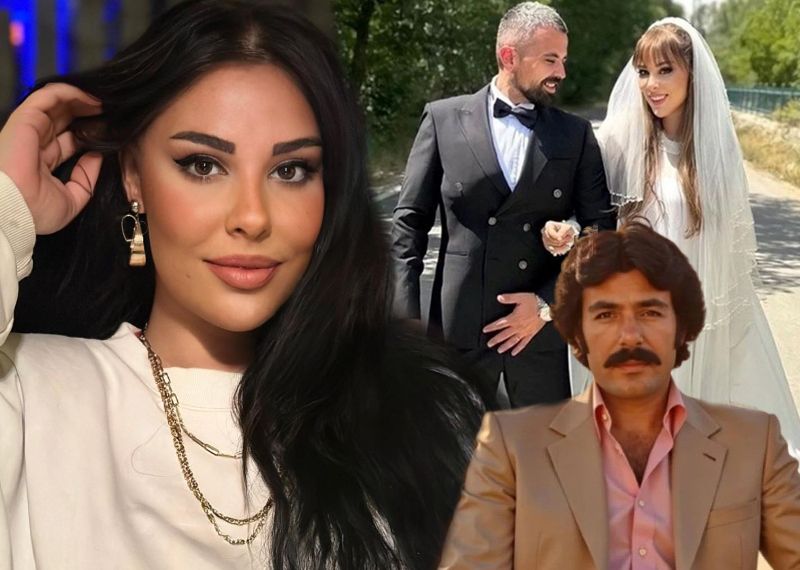 Tuğçe Tayfur'dan yeni paylaşım: Kocamın hikayelerinden uzak dur!