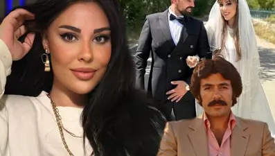 Tuğçe Tayfur'dan yeni paylaşım: Kocamın hikayelerinden uzak dur!