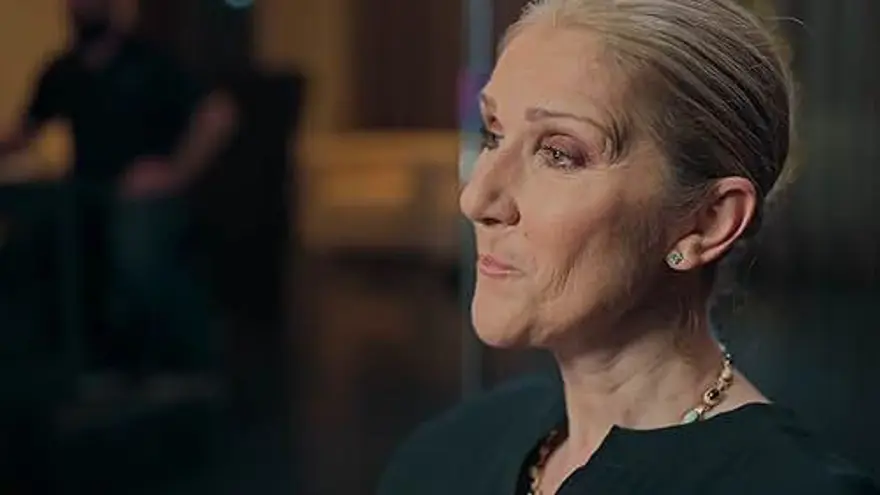 2025 BAFTA Ödülleri için ilk tur adayları açıklandı 12