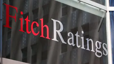 Fitch, Japonya'nın notunu kırdı