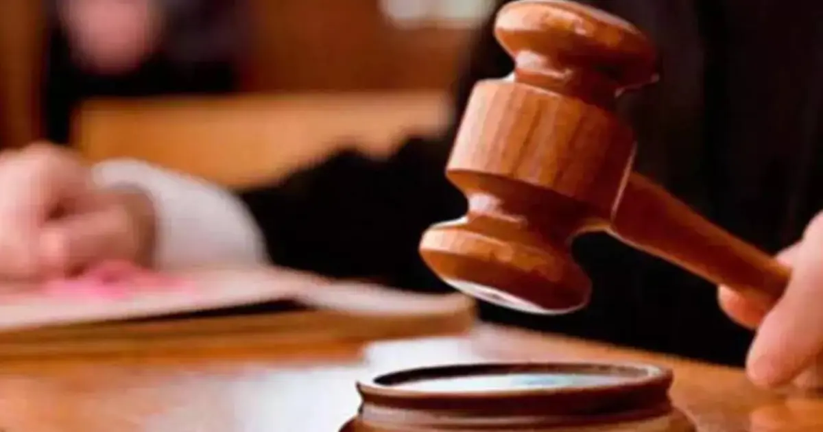 İmamoğlu'nun duruşmasında ses kaydı alınması ve paylaşılmasıyla ilgili soruşturma başlatıldı