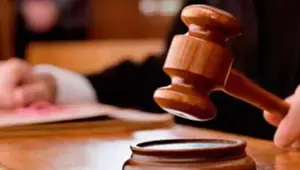 Bodrum'da rüşvet operasyonu: 2 kişi tutuklandı