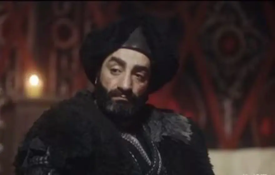 GEÇEN YIL DA YAKALANMIŞTI 5