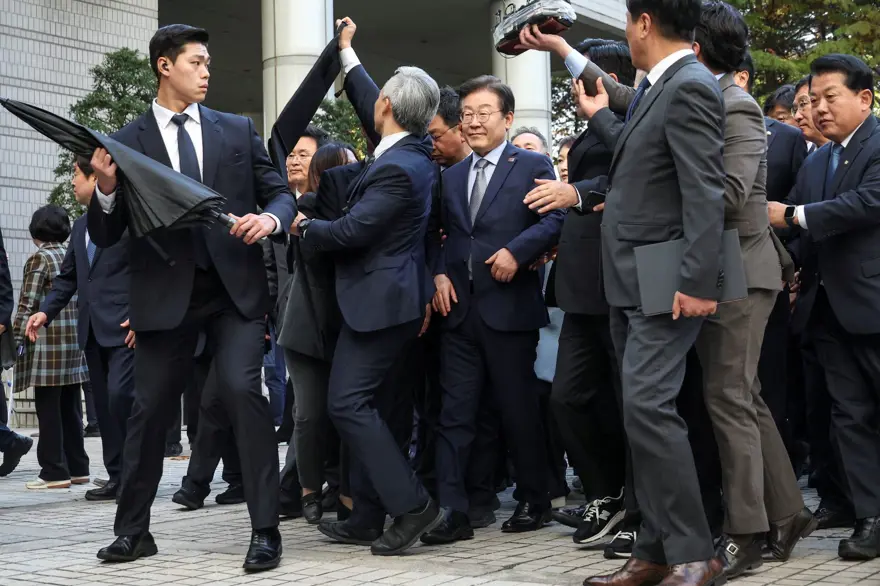 "GÜVENİLİR KANITLAR VAR" 4